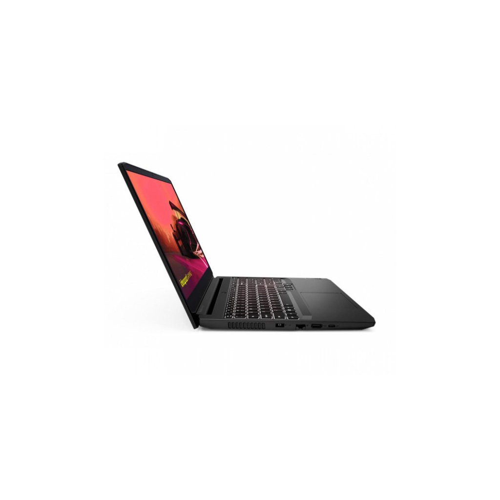 Ноутбук Lenovo IdeaPad Gaming 3 15ACH (82K2014MPB) - 1