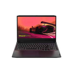 Ноутбук Lenovo IdeaPad Gaming 3 15ACH (82K2014MPB)