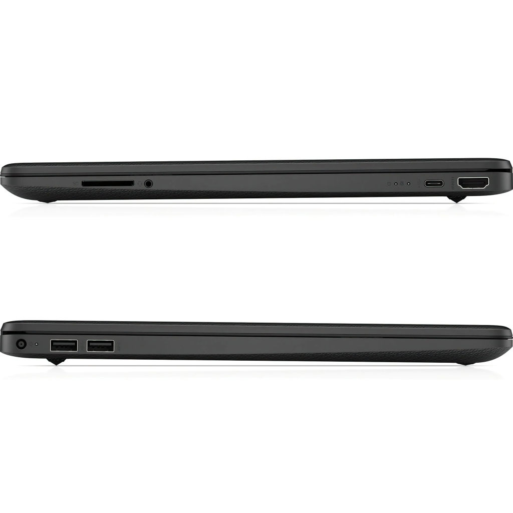 Ноутбук HP 15s-fq2504nw (4H395EA) - 3