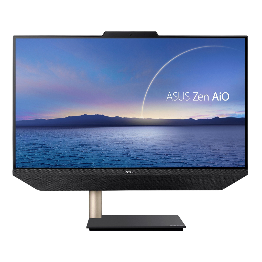 Компьютер ASUS A5401WRAK-BA026M / i5-10500T (90PT0311-M008T0)