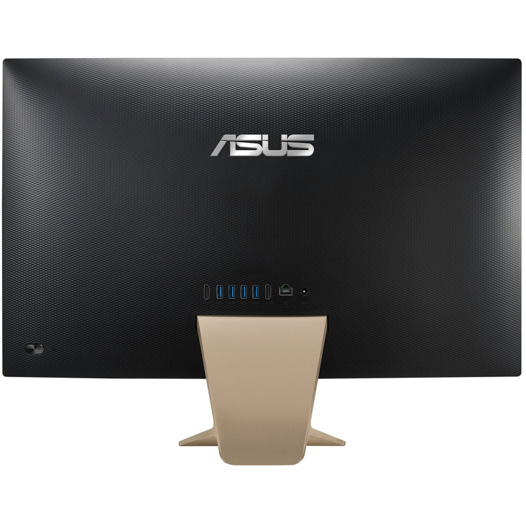 Компьютер ASUS V222FAK-BA097M / i5-10210U (90PT02G1-M005X0) - 3