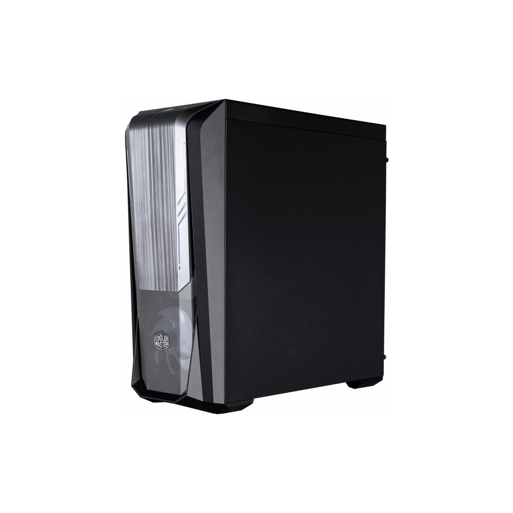 Корпус CoolerMaster MasterBox 500 (MB500-KGNN-S00) - 8