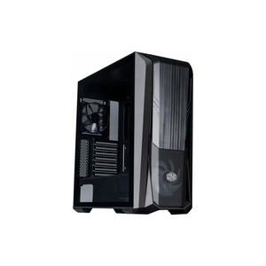 Корпус CoolerMaster MasterBox 500 (MB500-KGNN-S00)