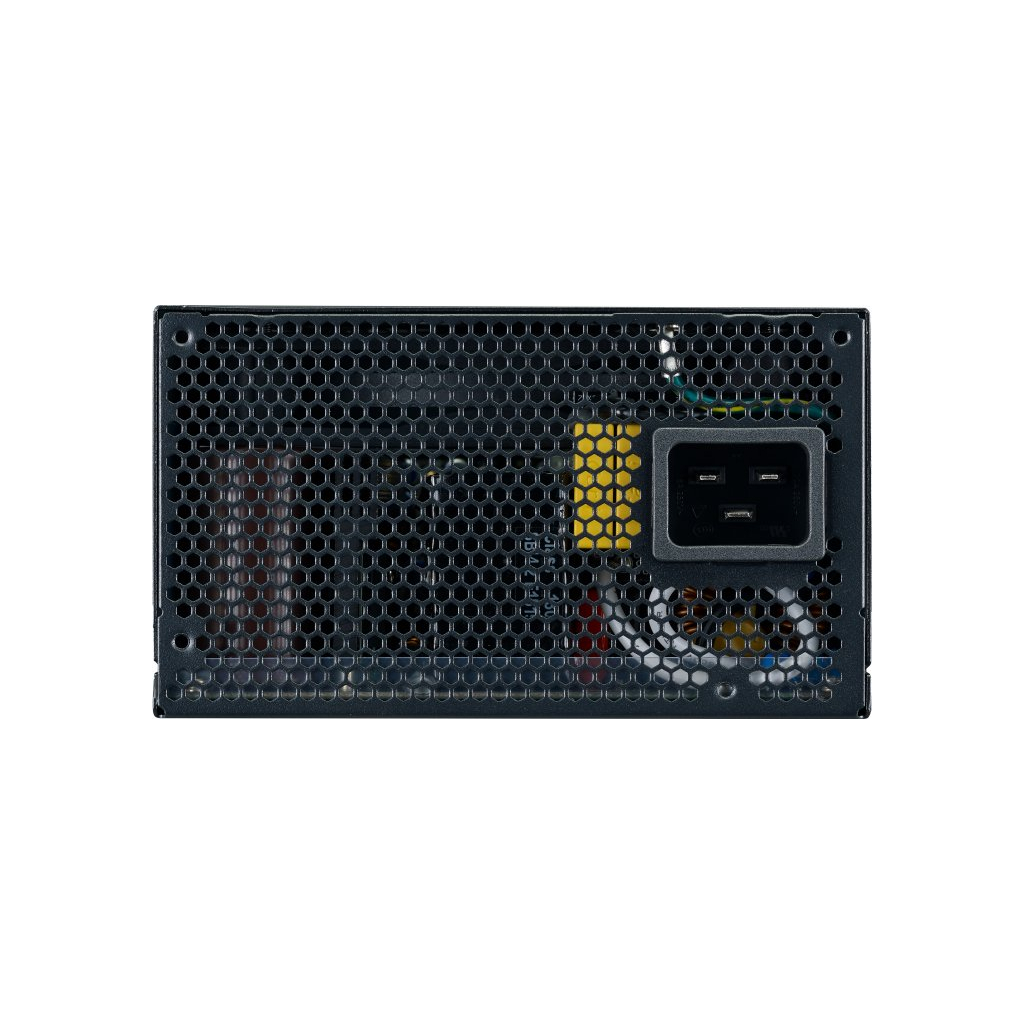 Блок питания CoolerMaster 2000W M2000 Platinum (MPZ-K001-AFFBP-EU) - 7