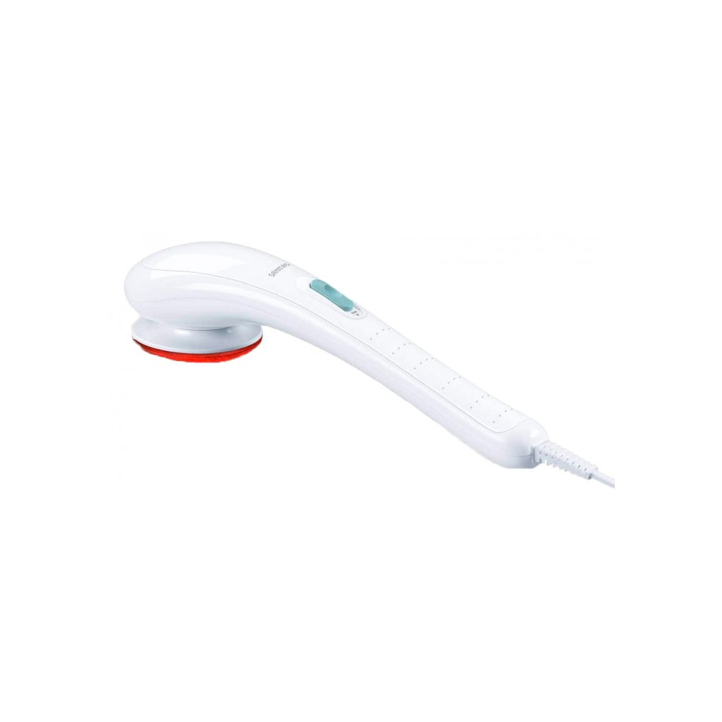 Массажер Sanitas SMG 16 - 1