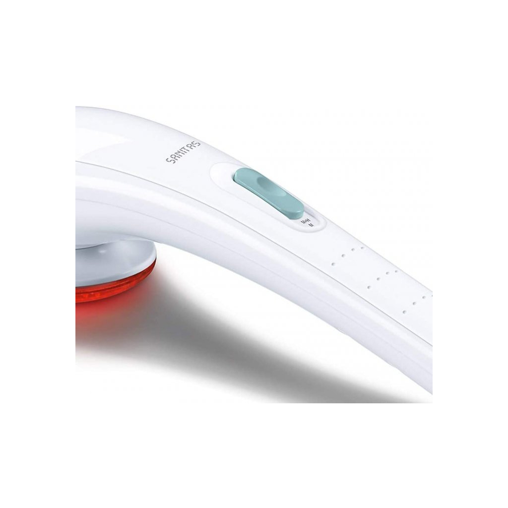 Массажер Sanitas SMG 16 - 3