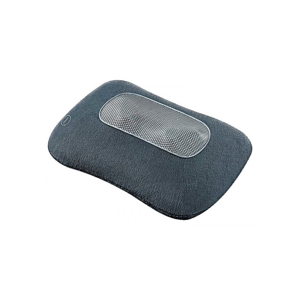 Массажер Sanitas SMG 141 - 1