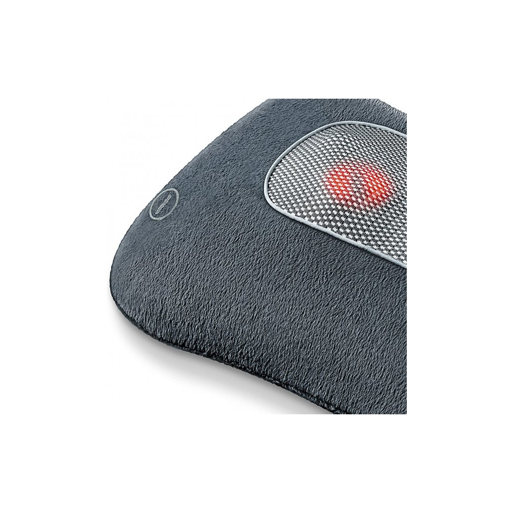 Массажер Sanitas SMG 141 - 2