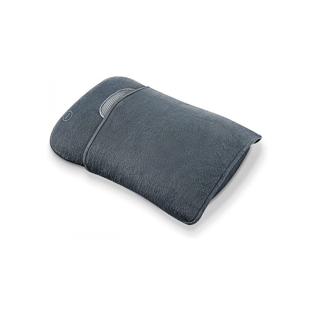 Массажер Sanitas SMG 141 - 3