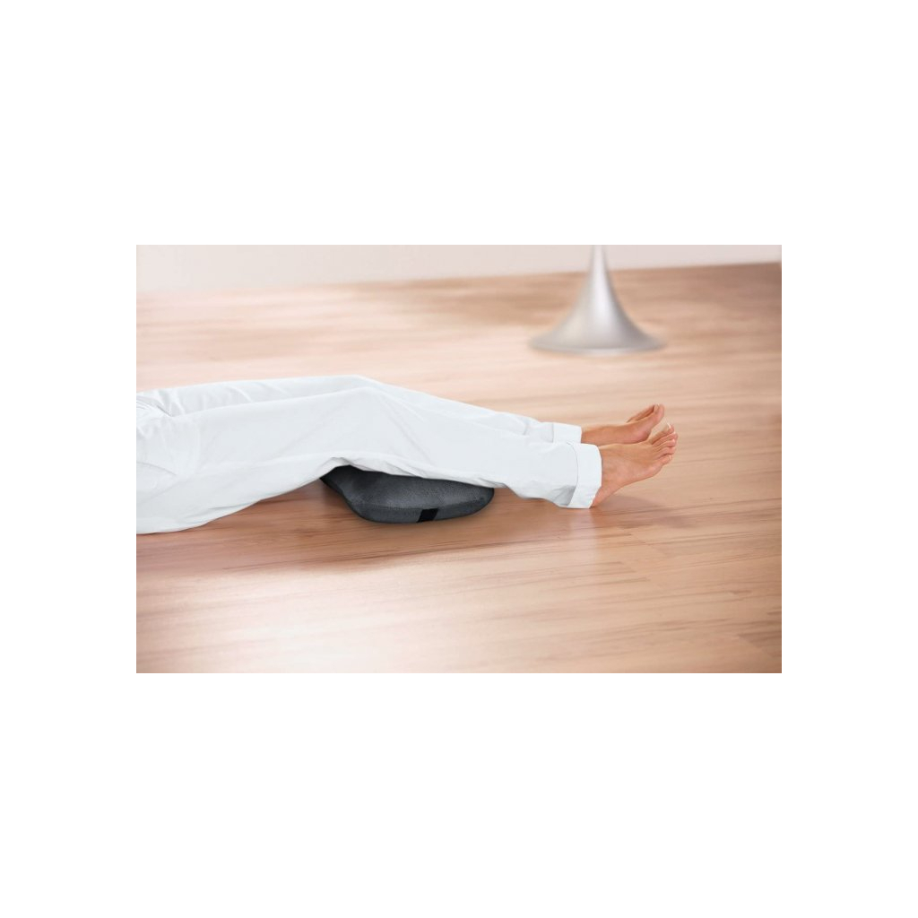 Массажер Sanitas SMG 141 - 5