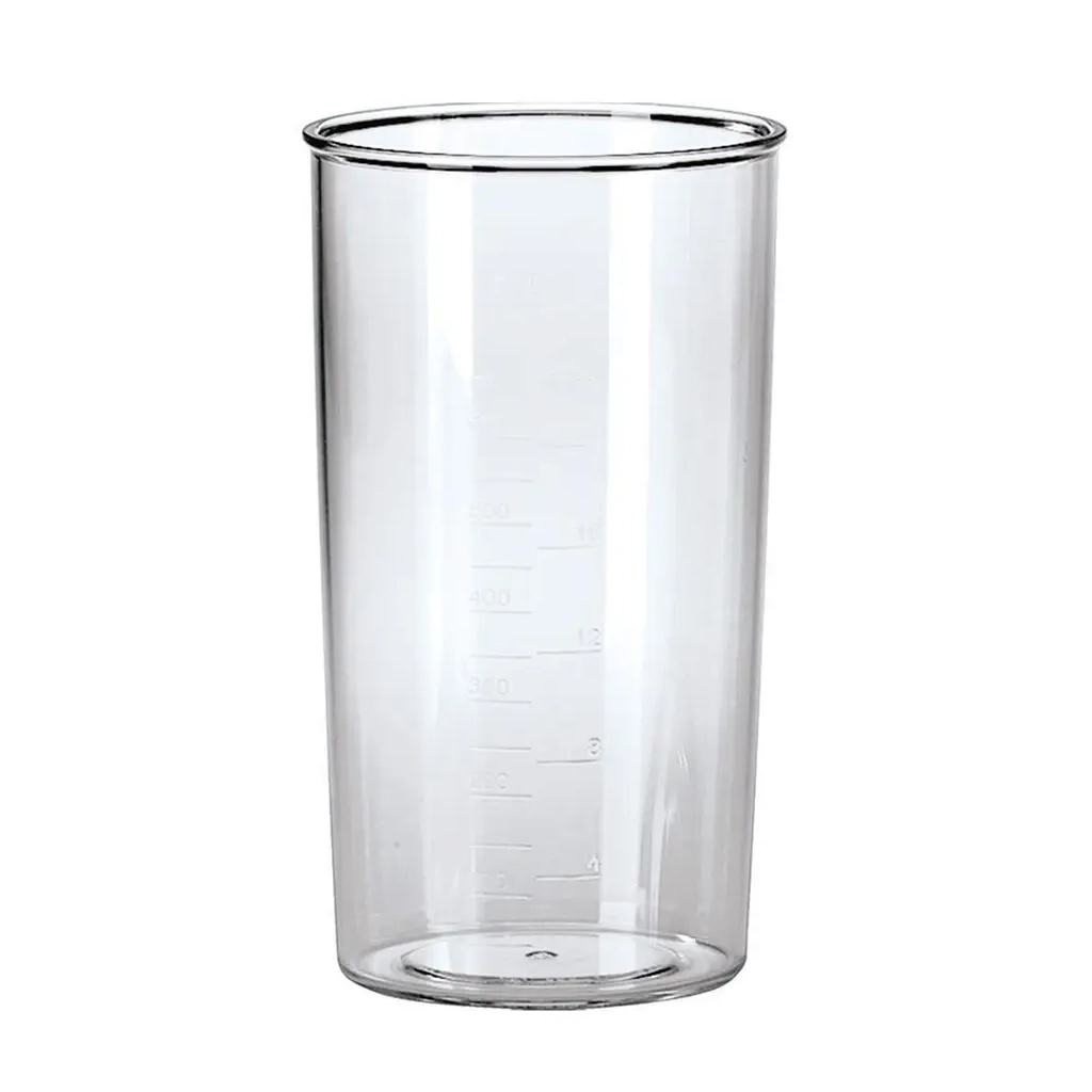 Блендер Braun MQ 3020 WH PASTA - 2