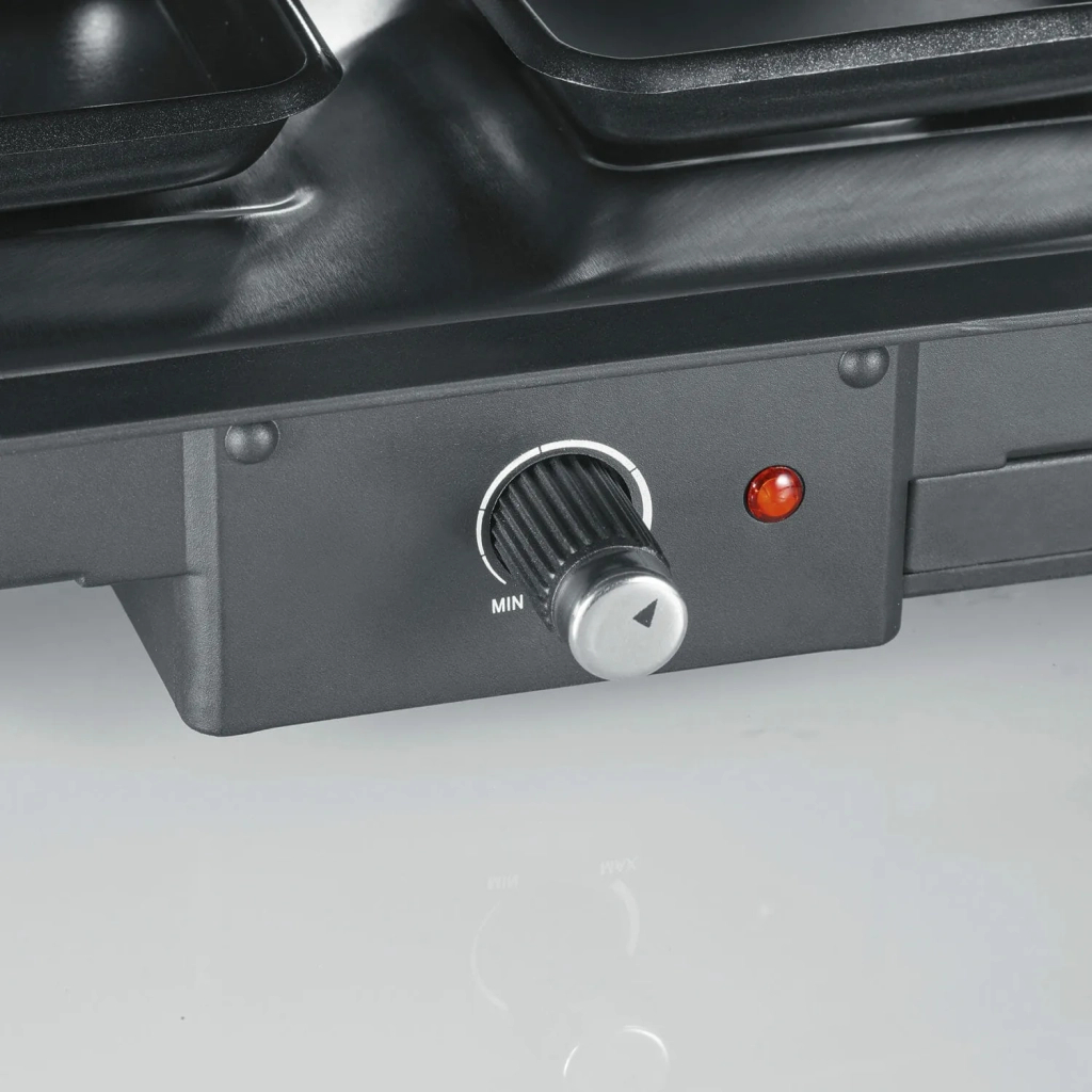 Электрогриль Severin RG 2373 - 4