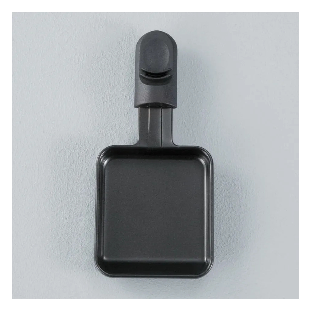 Электрогриль Severin RG 2373 - 5