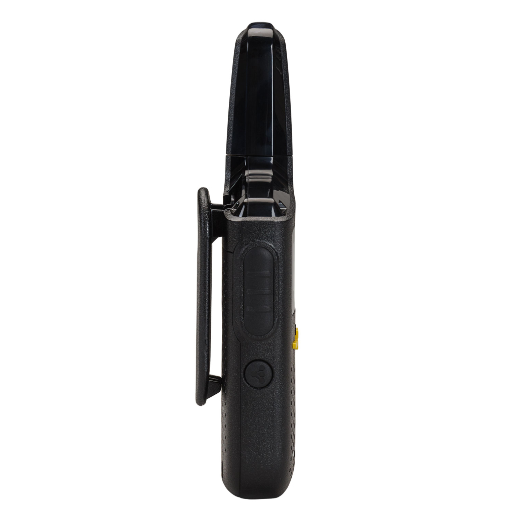 Портативная рация Motorola XT185 Twin Pack Charger WE (D3P01611BDLMAW) - 5