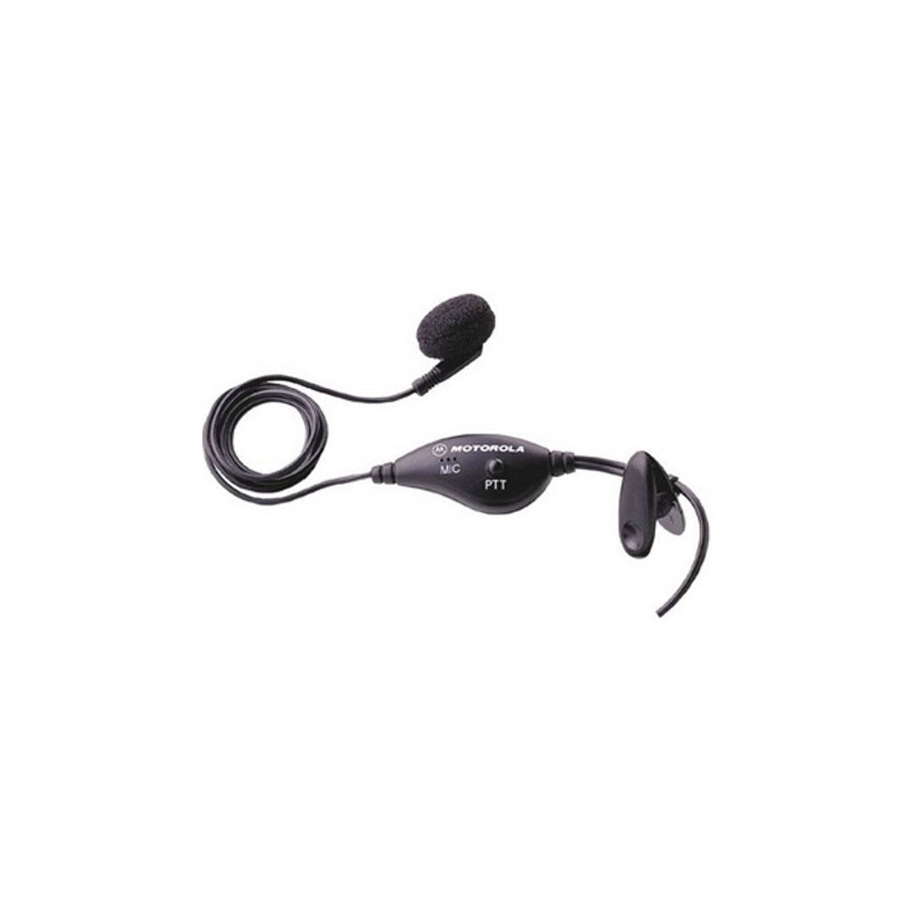 Портативная рация Motorola XT185 Twin Pack Charger WE (D3P01611BDLMAW) - 10