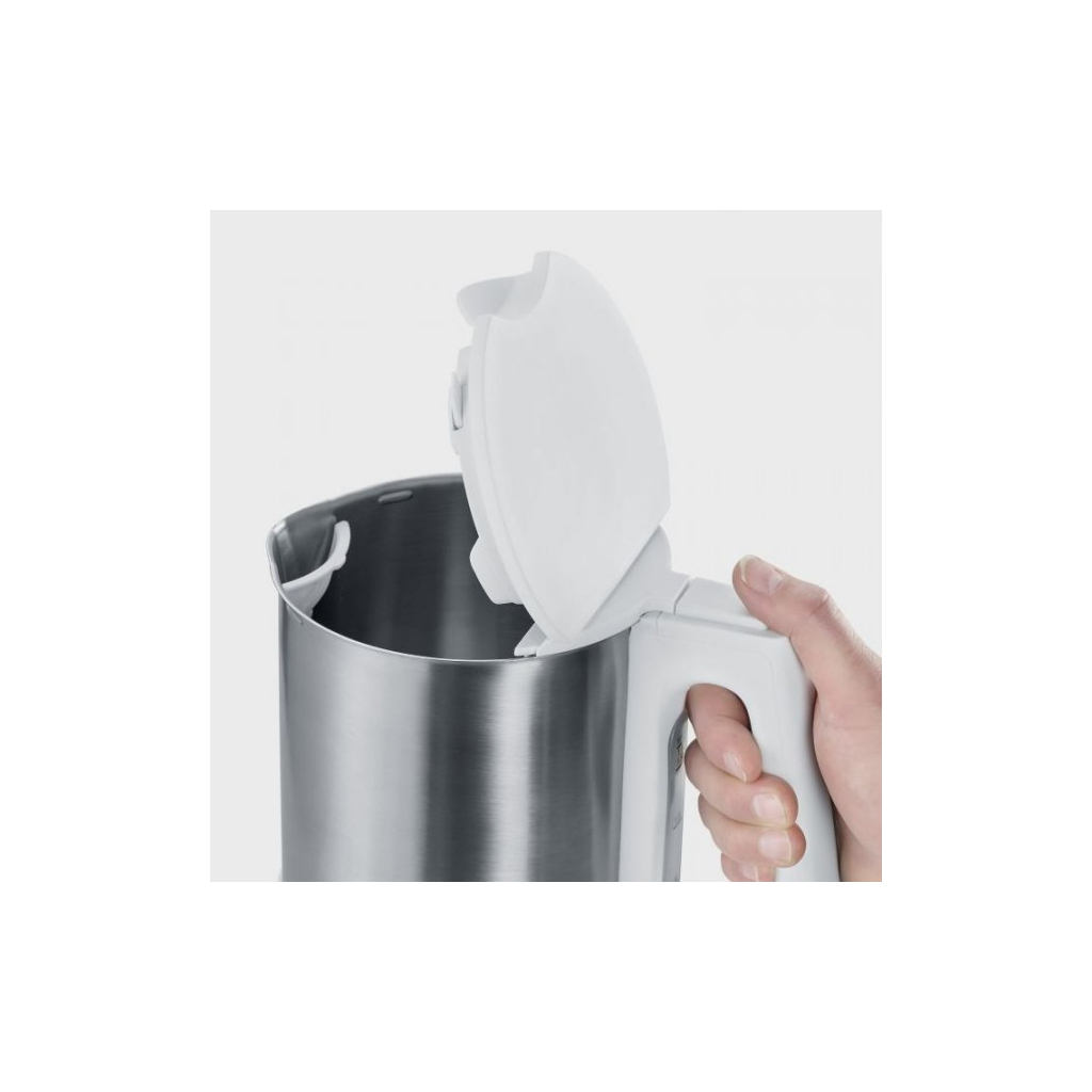 Электрочайник Severin WK 3419 - 2