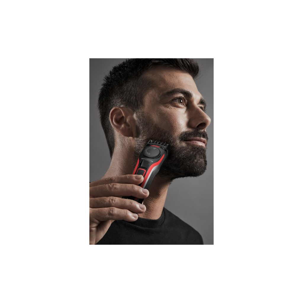 Триммер Rowenta TN384MF0 - 4