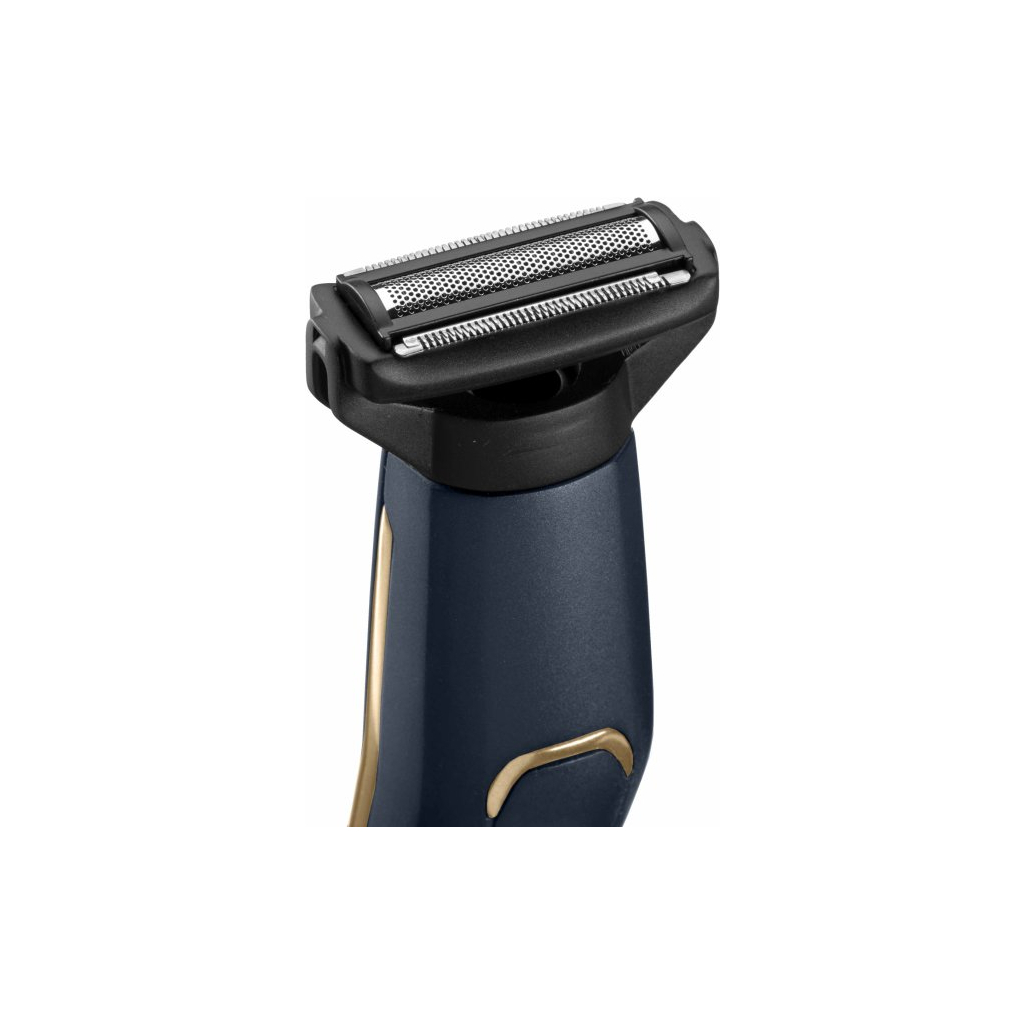 Триммер Babyliss BG120E - 1 Триммер Babyliss BG120E - 1