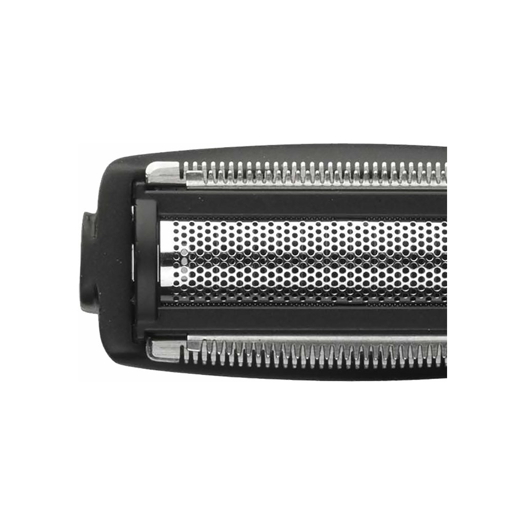 Триммер Babyliss BG120E - 2 Триммер Babyliss BG120E - 2