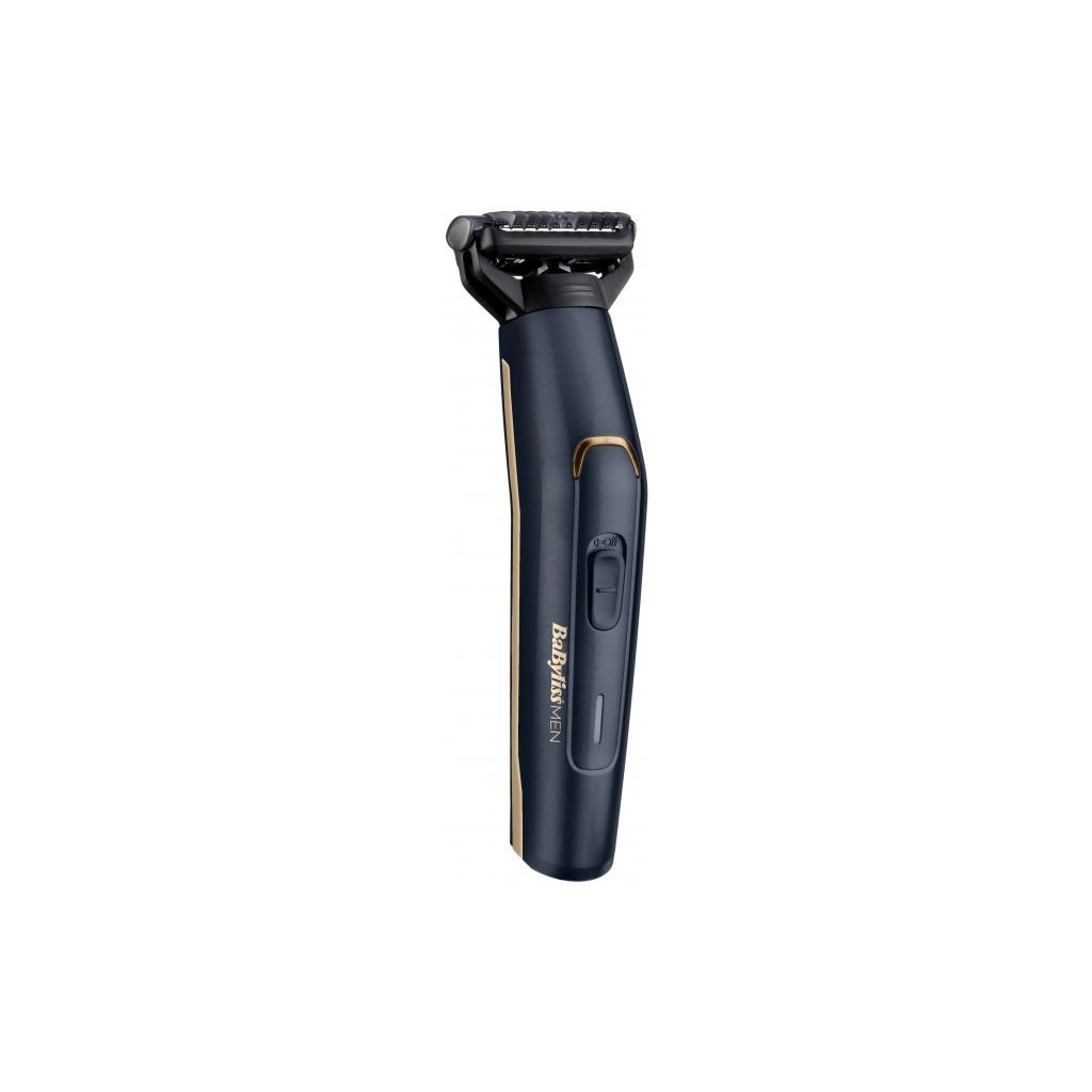 Триммер Babyliss BG120E Триммер Babyliss BG120E