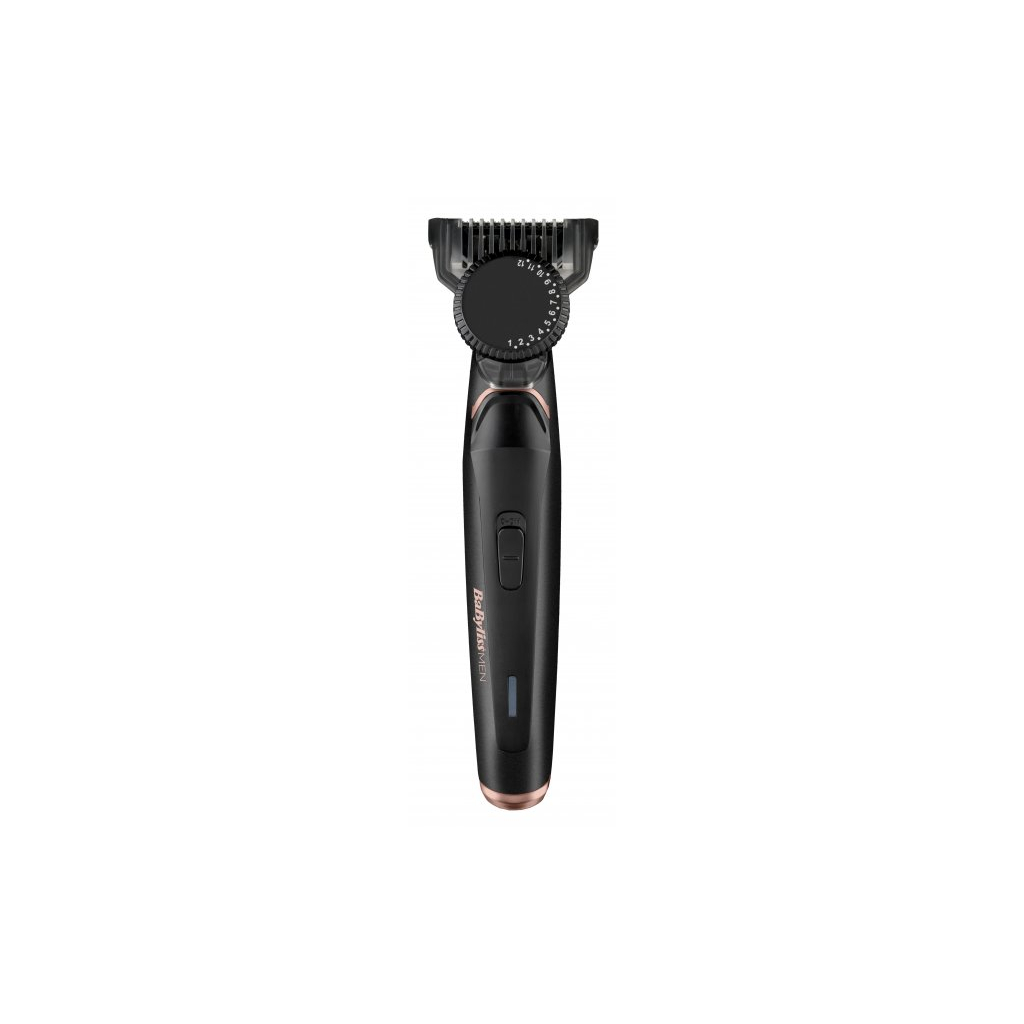 Триммер Babyliss T885E - 2