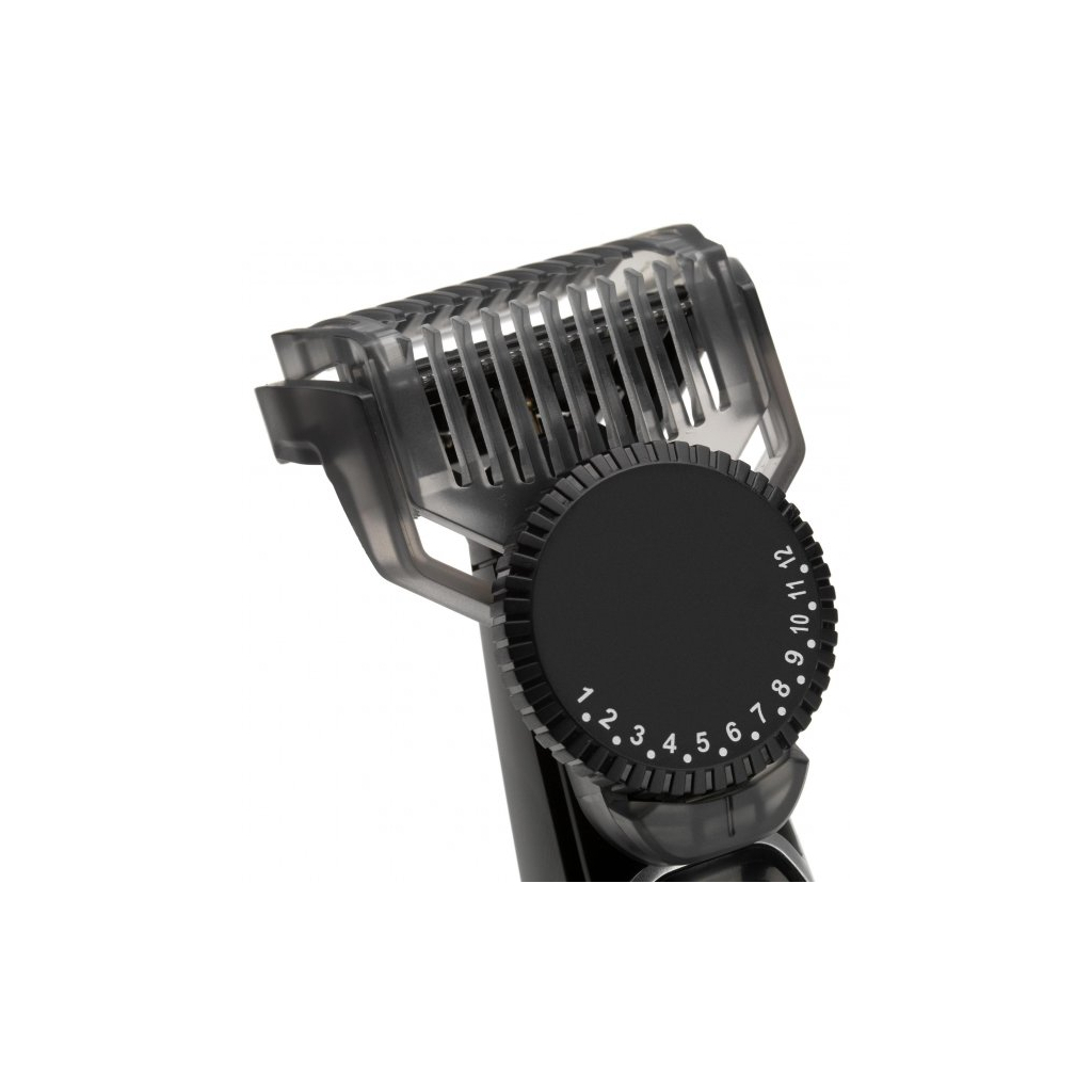Триммер Babyliss T885E - 4