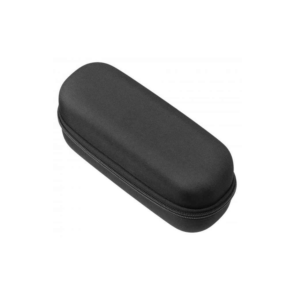 Триммер Babyliss T885E - 5