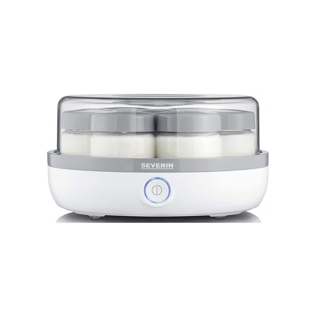 Йогуртница Severin JG 3518 - 2