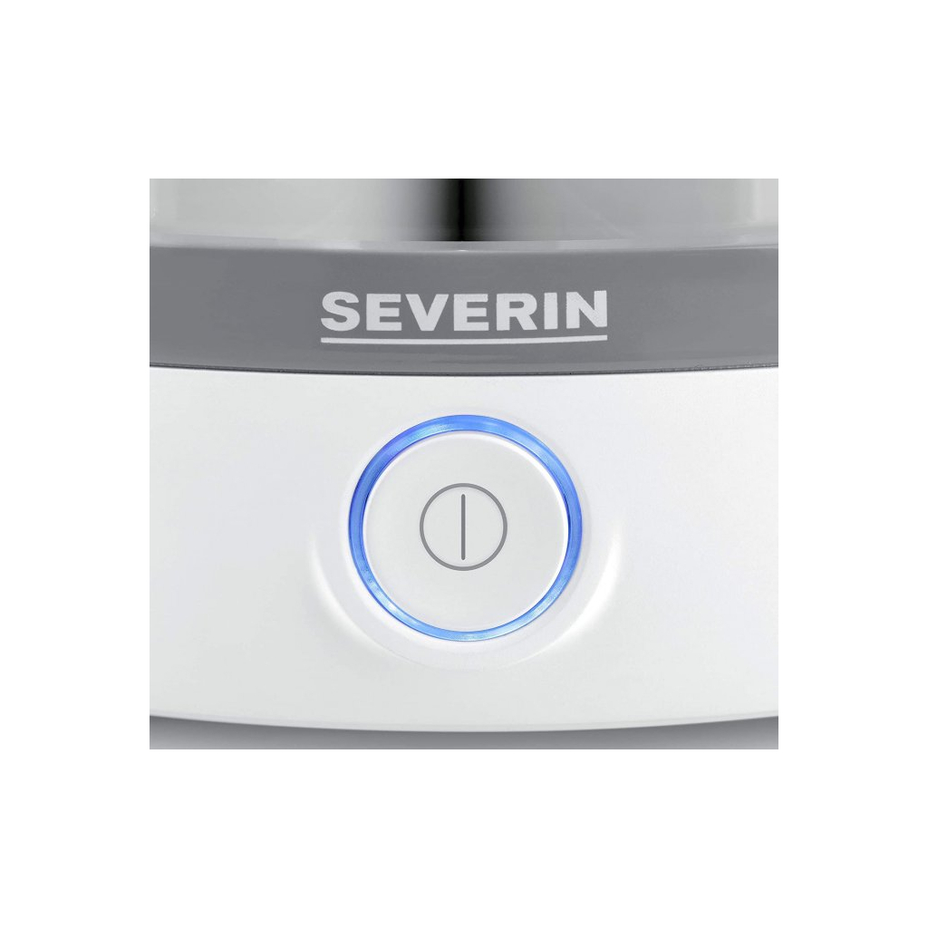 Йогуртница Severin JG 3518 - 4