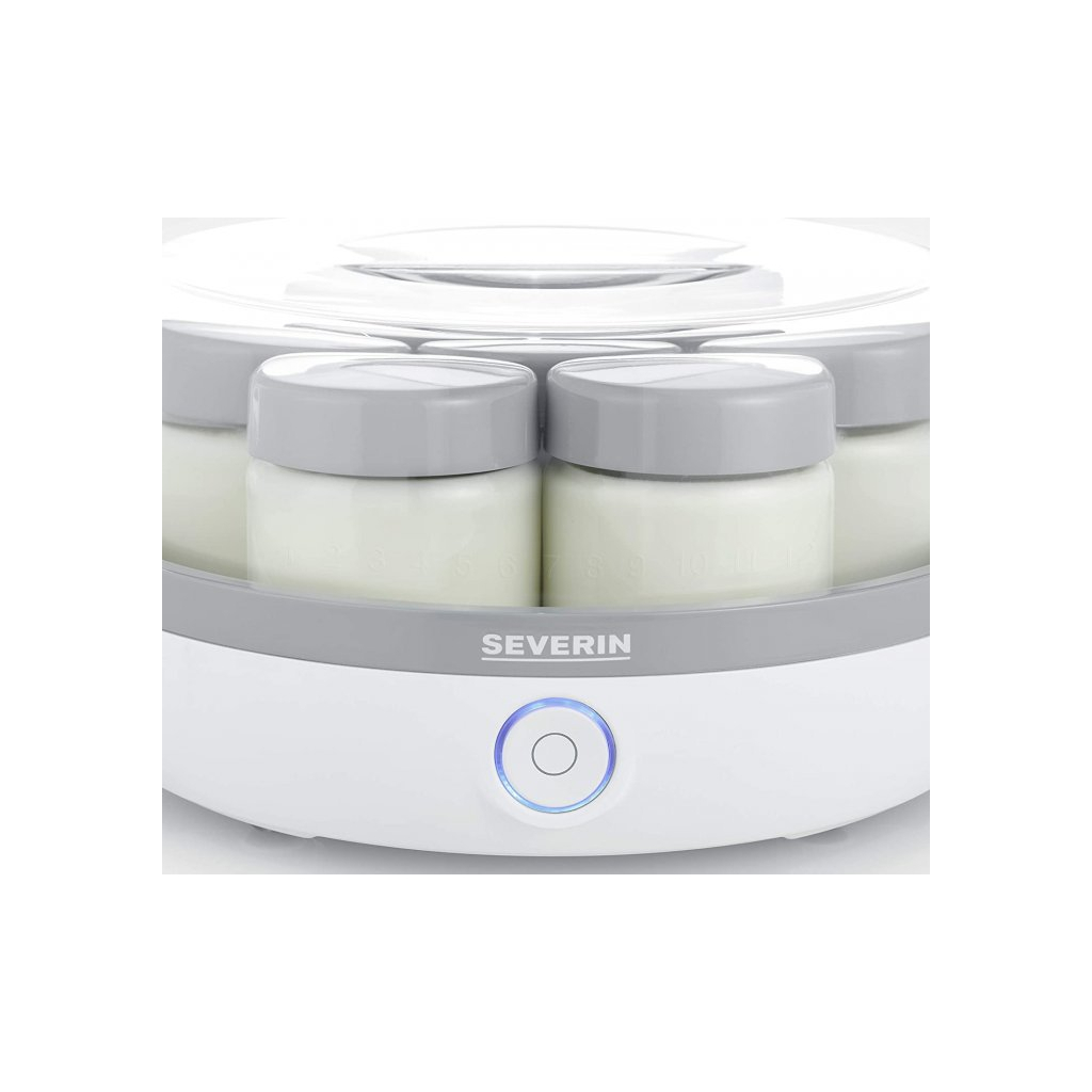 Йогуртница Severin JG 3520 - 3