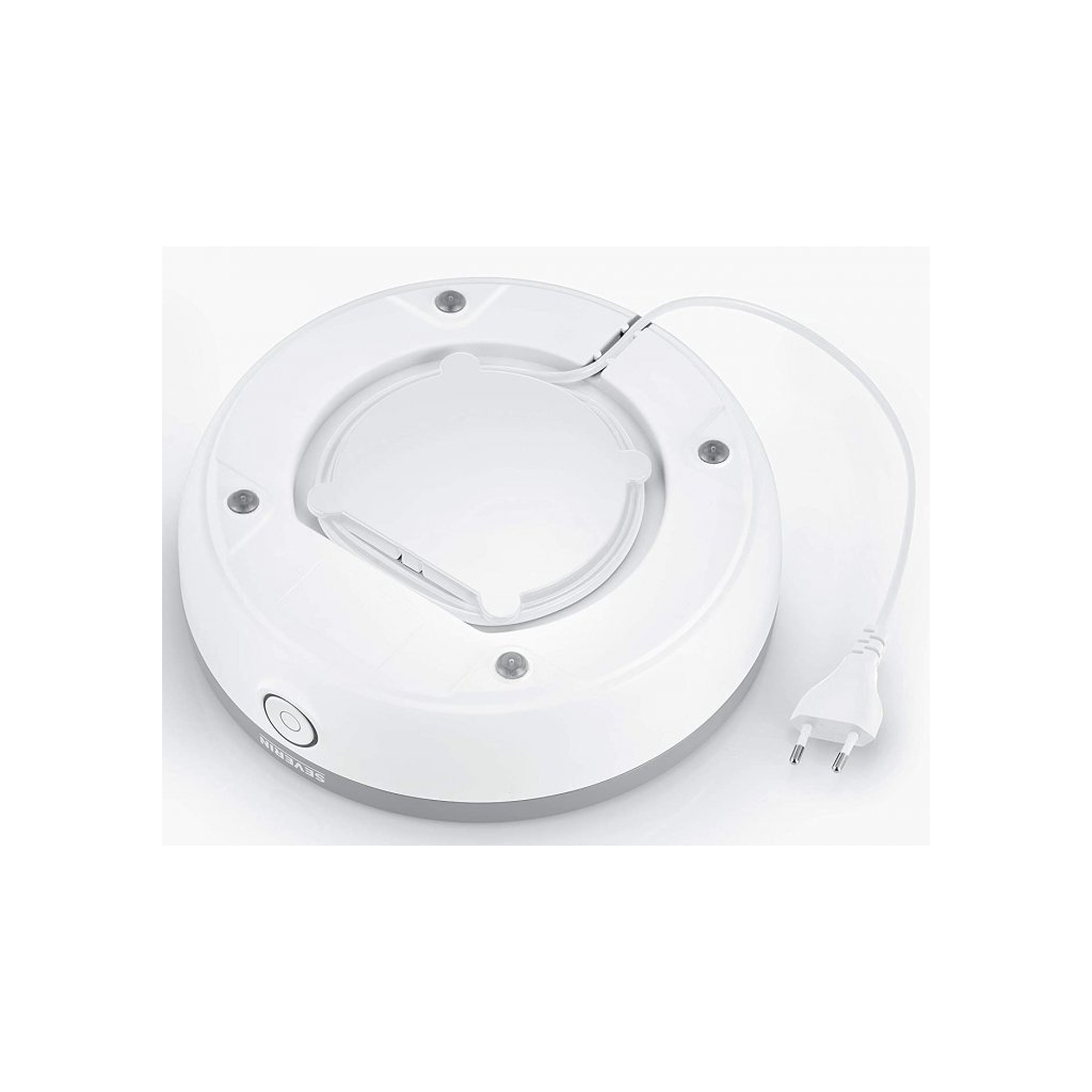 Йогуртница Severin JG 3520 - 5