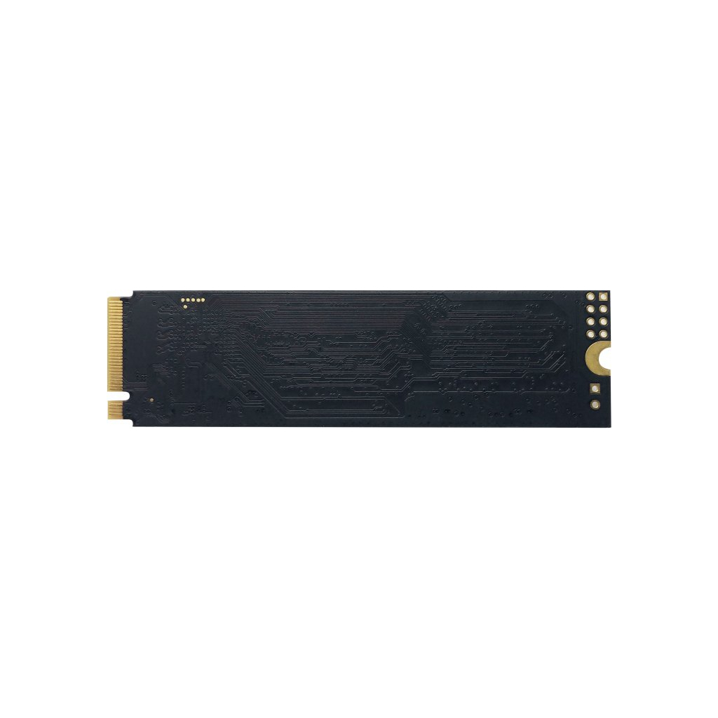 Накопитель SSD M.2 2280 240GB Patriot (P310P240GM28) - 1