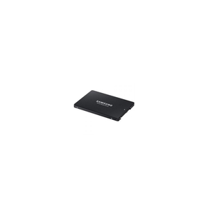 Накопитель SSD 2.5" 1.92TB PM893 Samsung (MZ7L31T9HBLT-00A07)