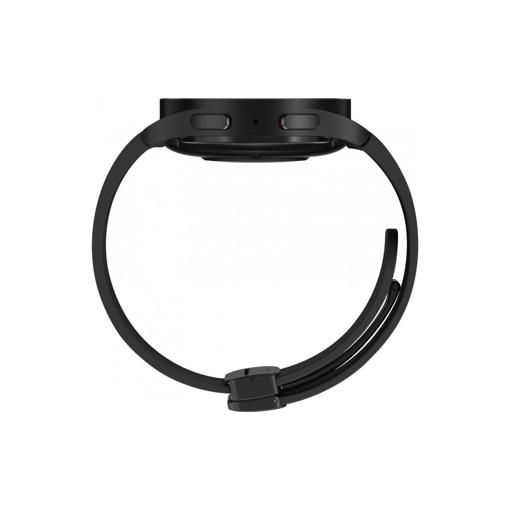 Смарт-часы Samsung SM-R925 (Galaxy Watch 5 Pro 45mm LTE) Black (SM-R925FZKASEK) - 4