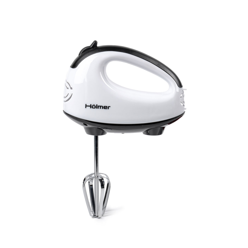 Миксер Hölmer HHM-14 - 1 Миксер Hölmer HHM-14 - 1