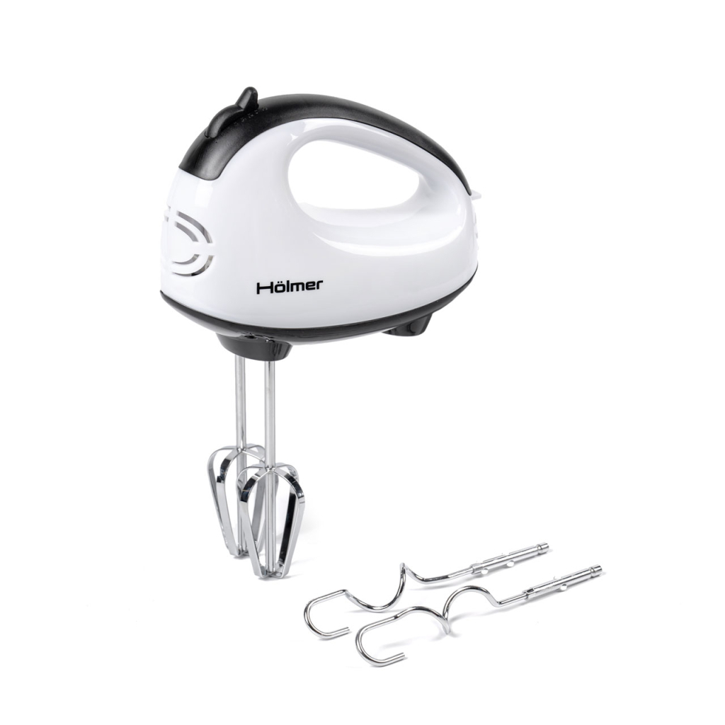 Миксер Hölmer HHM-14 - 2 Миксер Hölmer HHM-14 - 2