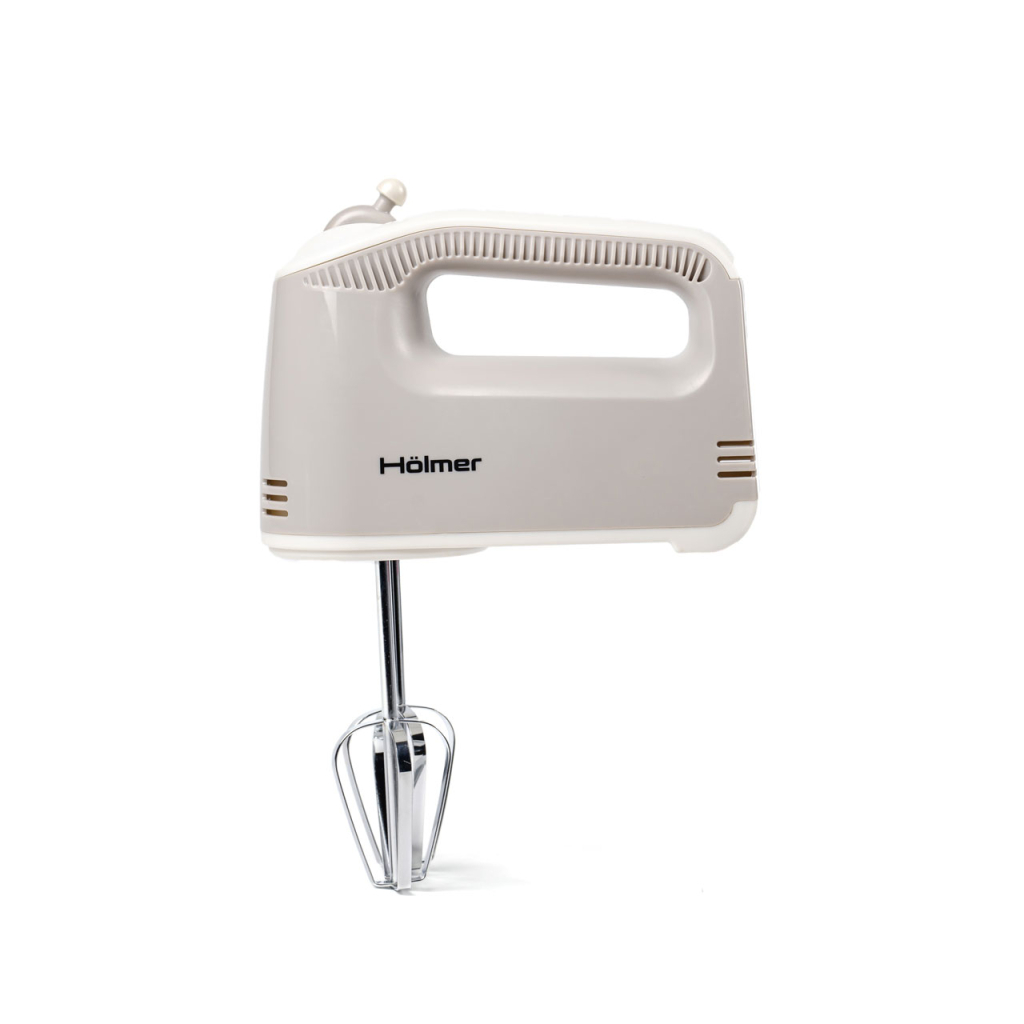 Миксер Hölmer HHM-40 - 1