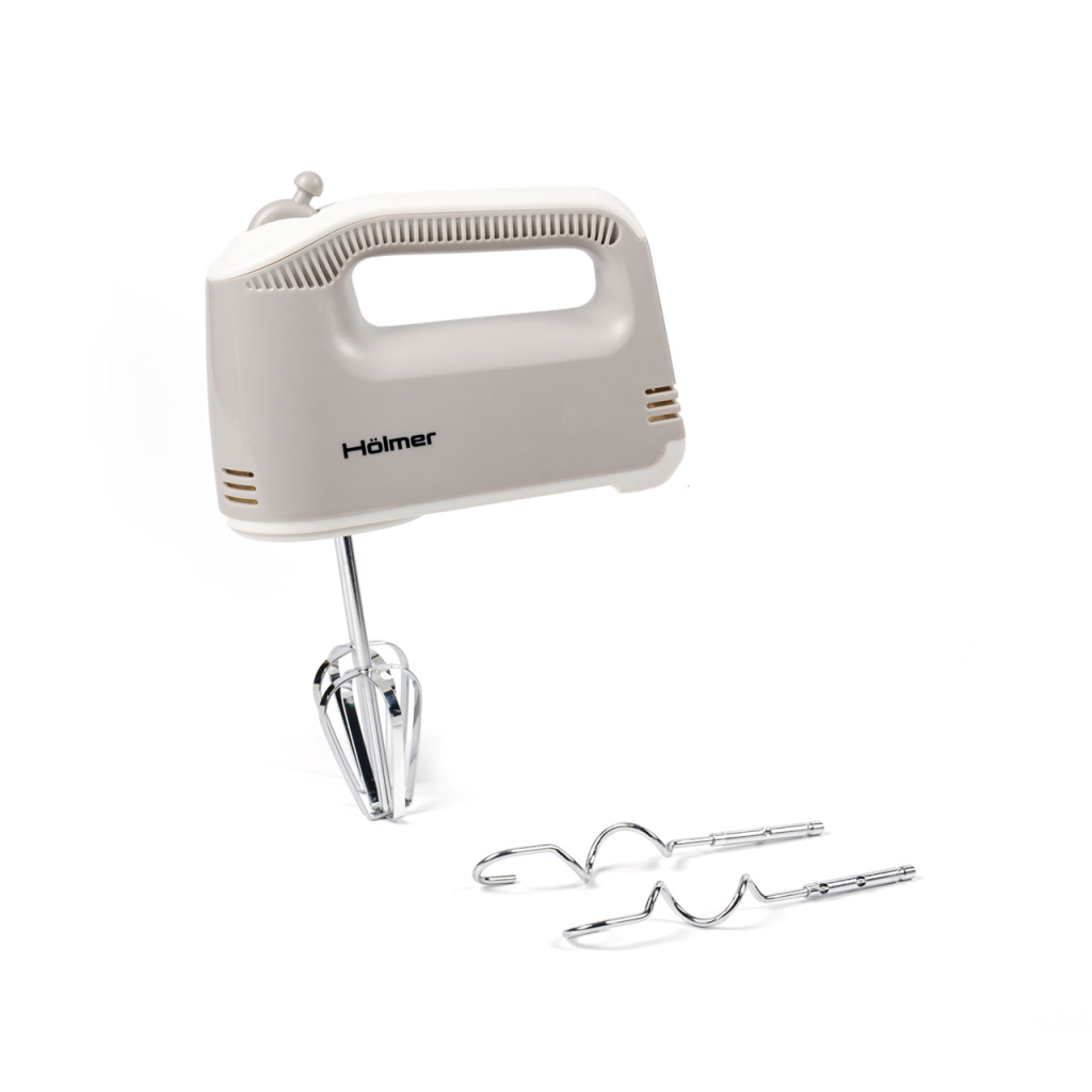 Миксер Hölmer HHM-40 - 2