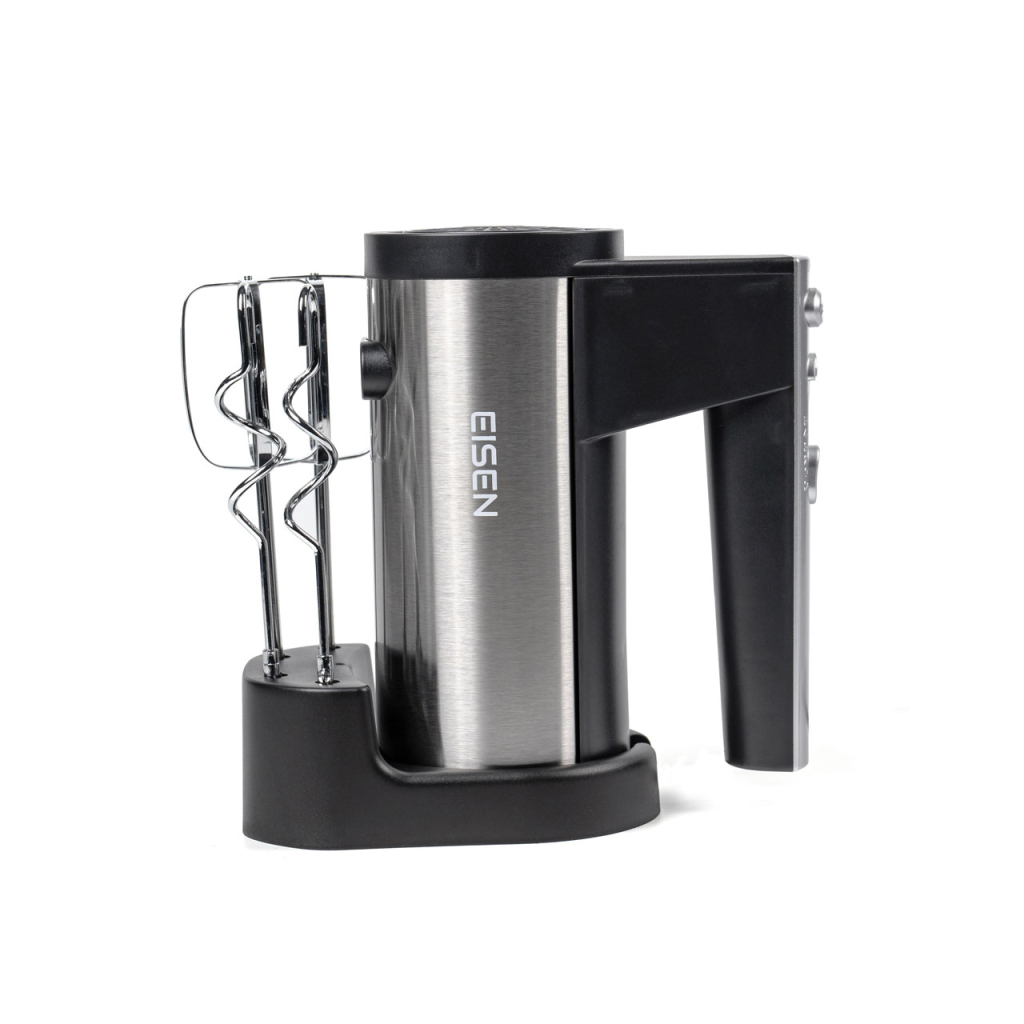 Миксер Eisen EHM-05B - 1 Миксер Eisen EHM-05B - 1