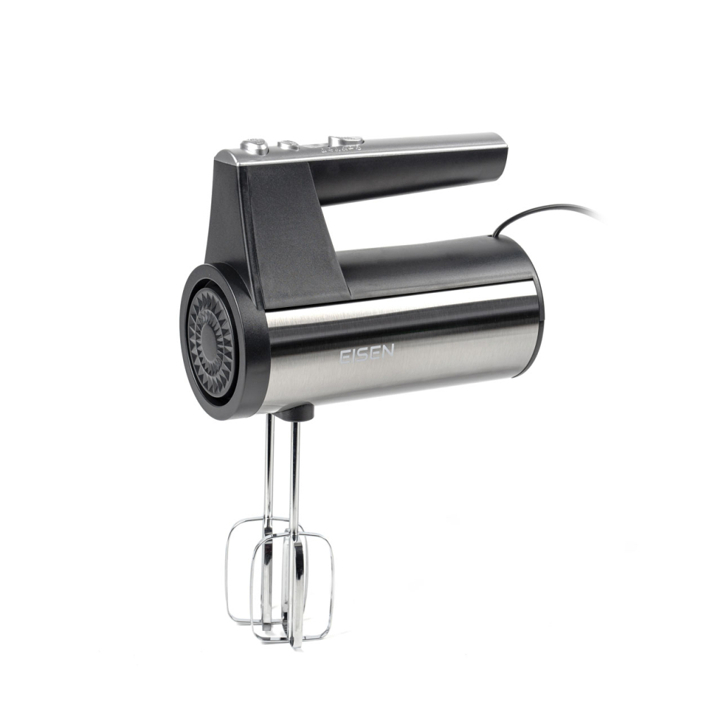 Миксер Eisen EHM-05B - 2 Миксер Eisen EHM-05B - 2
