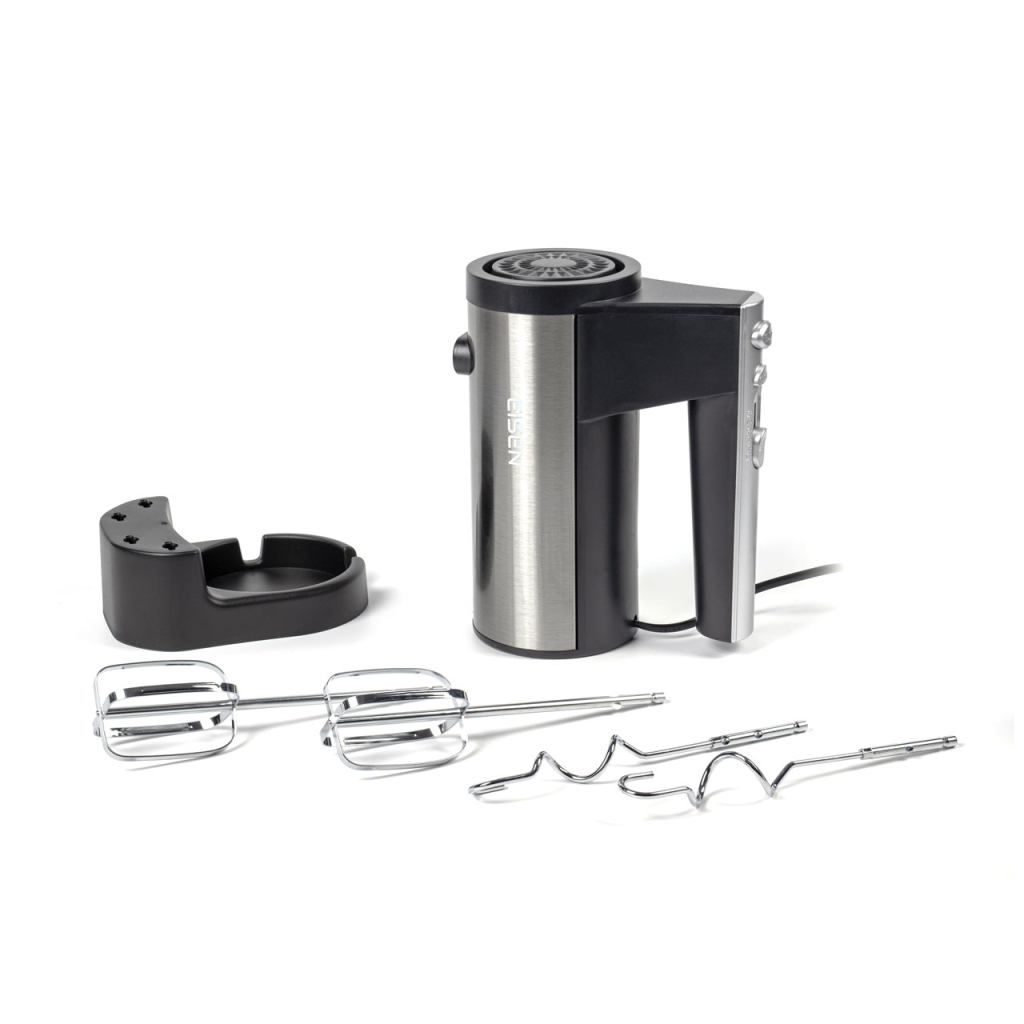 Миксер Eisen EHM-05B - 3 Миксер Eisen EHM-05B - 3