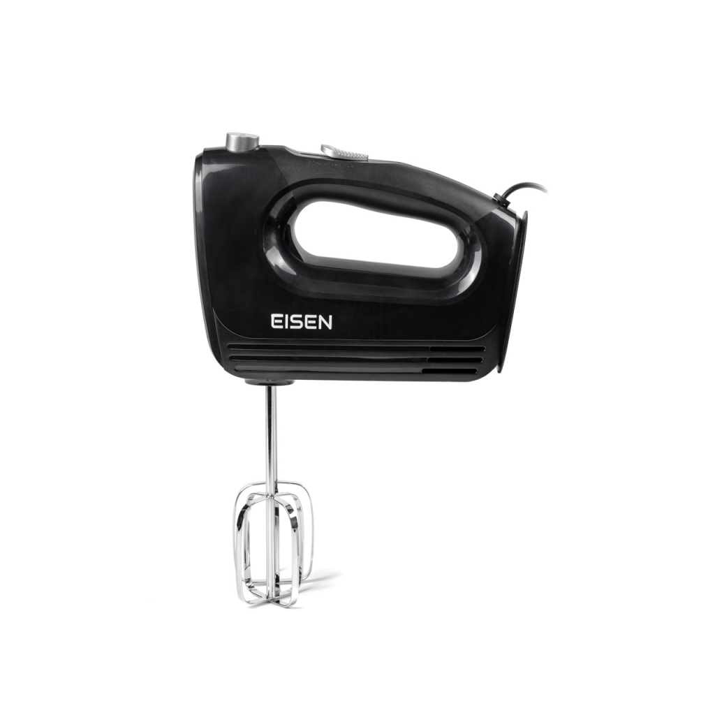 Миксер Eisen EHM-145 - 2