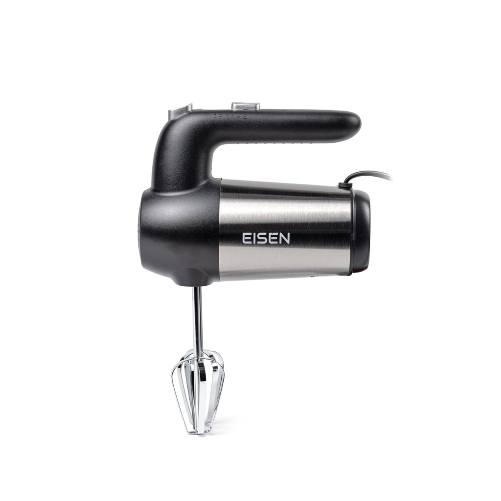 Миксер Eisen EHM-245 - 1 Миксер Eisen EHM-245 - 1