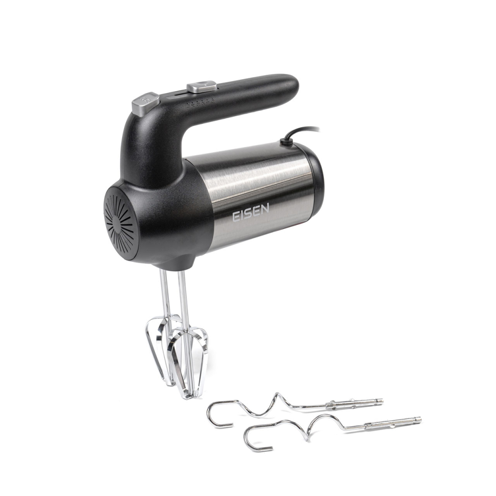 Миксер Eisen EHM-245 - 2 Миксер Eisen EHM-245 - 2