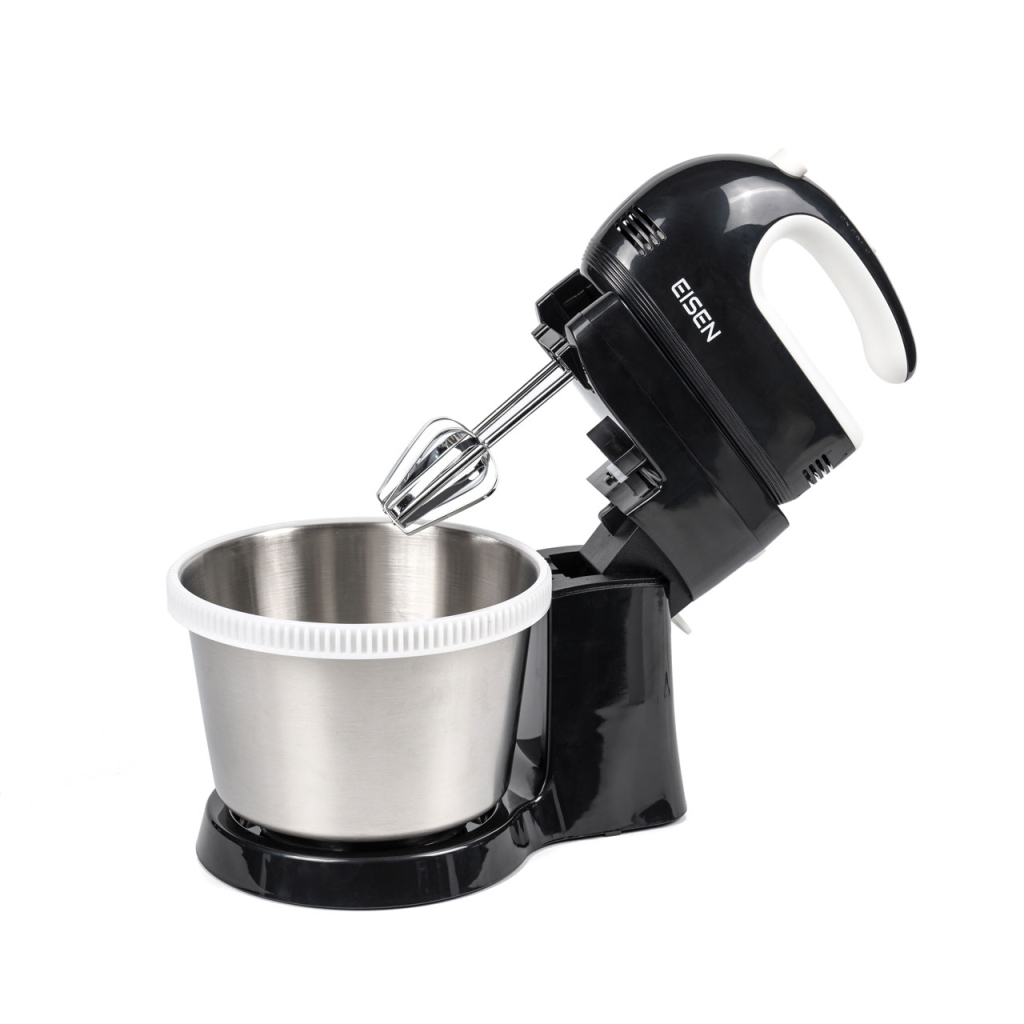 Миксер Eisen EBM-60B - 1 Миксер Eisen EBM-60B - 1