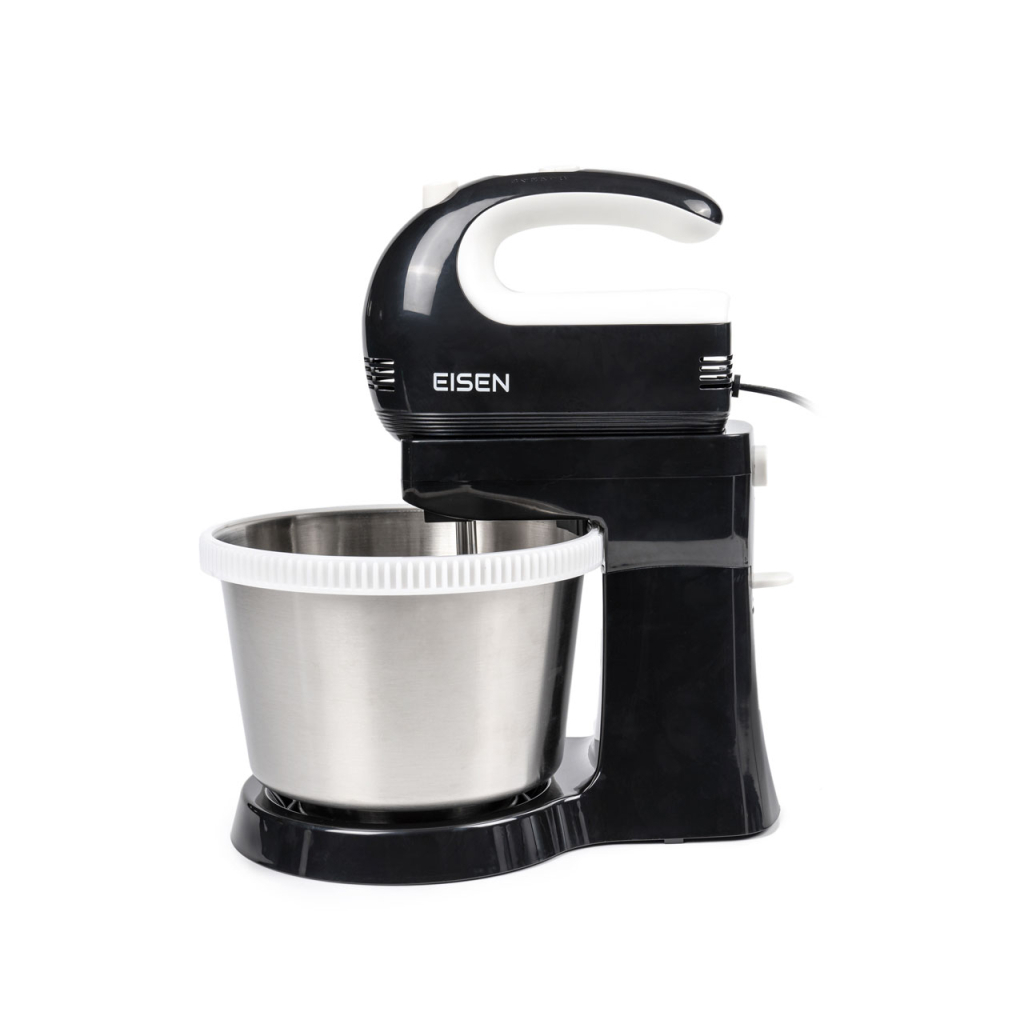 Миксер Eisen EBM-60B - 2 Миксер Eisen EBM-60B - 2