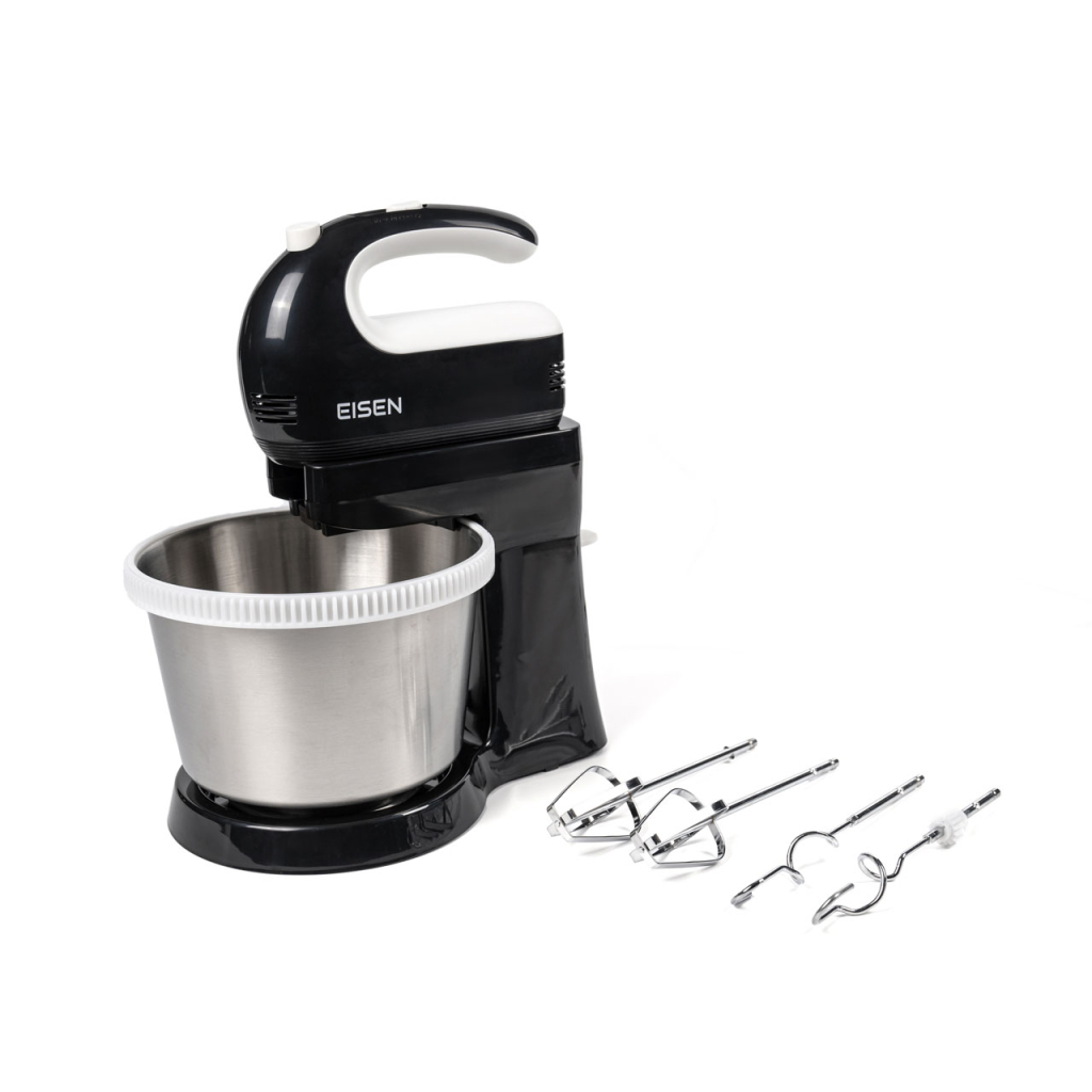 Миксер Eisen EBM-60B - 3 Миксер Eisen EBM-60B - 3