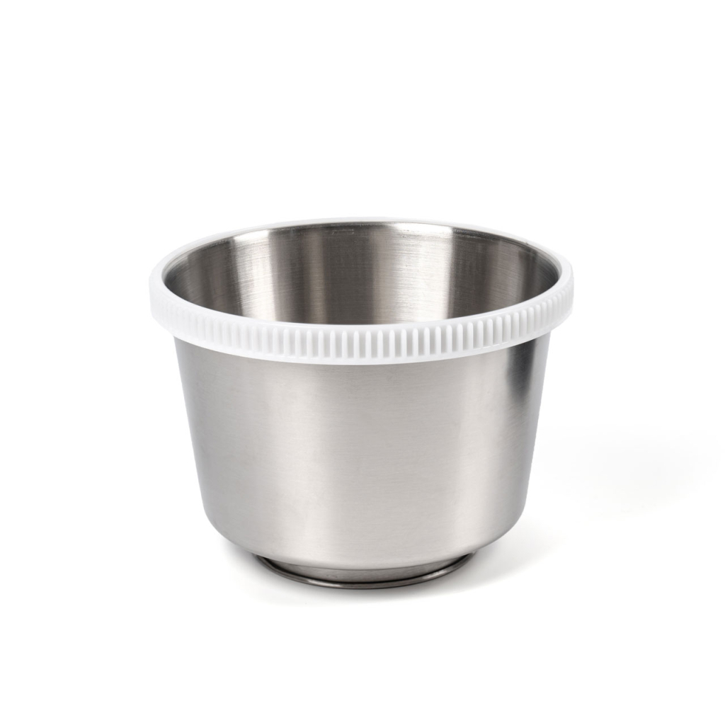 Миксер Eisen EBM-60B - 6 Миксер Eisen EBM-60B - 6