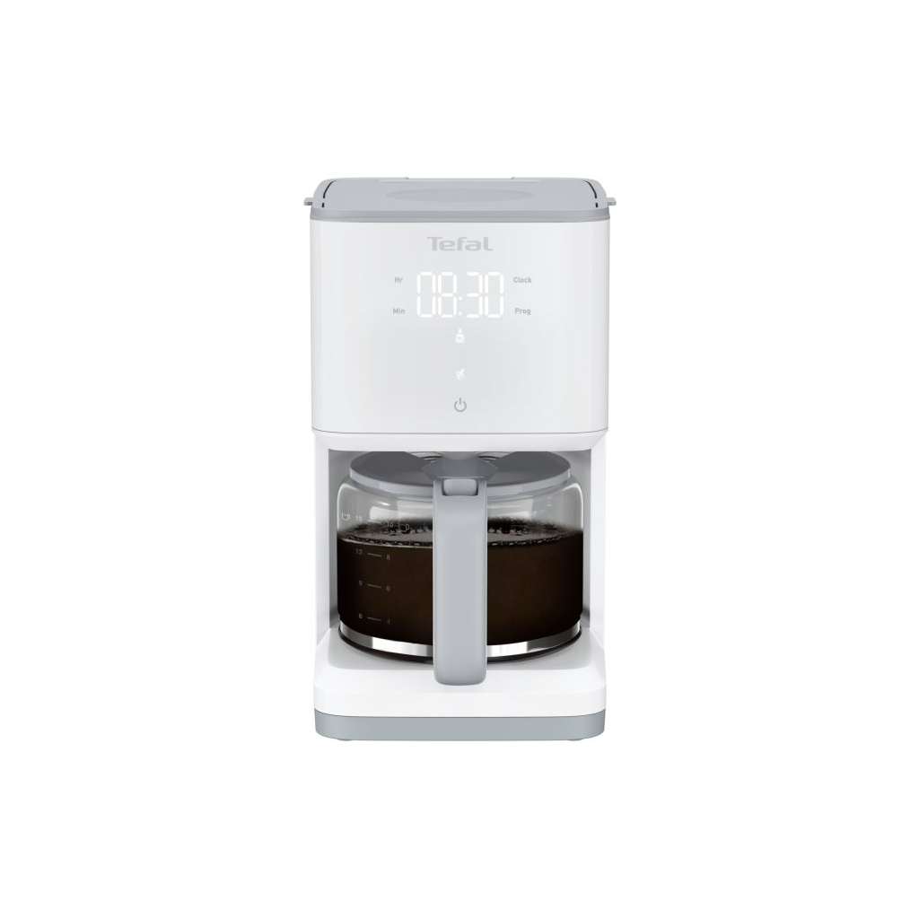 Капельная кофеварка Tefal CM693110 - 5 Капельная кофеварка Tefal CM693110 - 5
