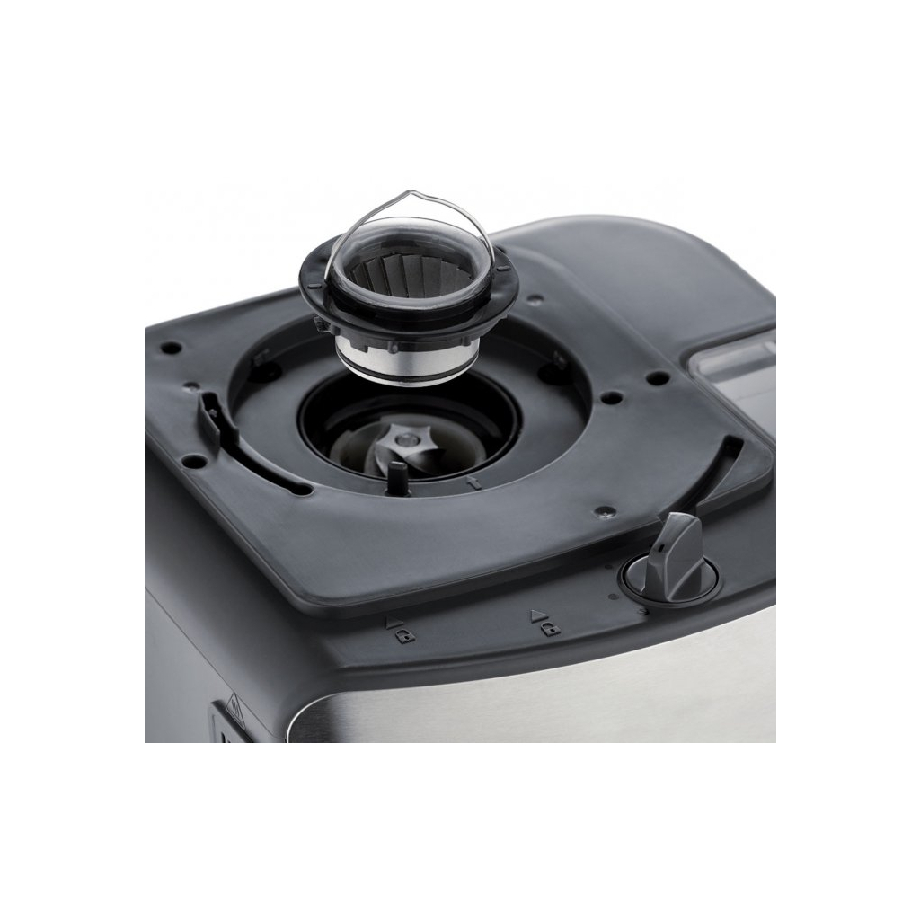 Капельная кофеварка Russell Hobbs 25610-56 - 4